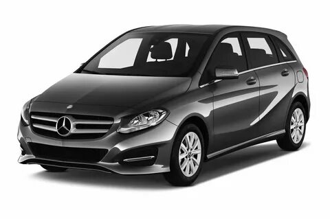 Mercedes 246