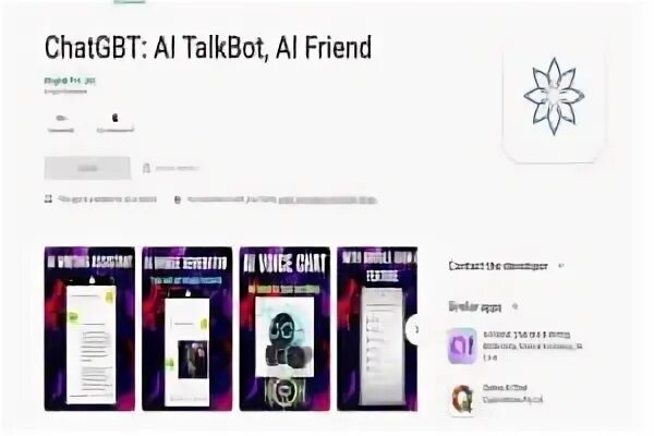 Chatgbt