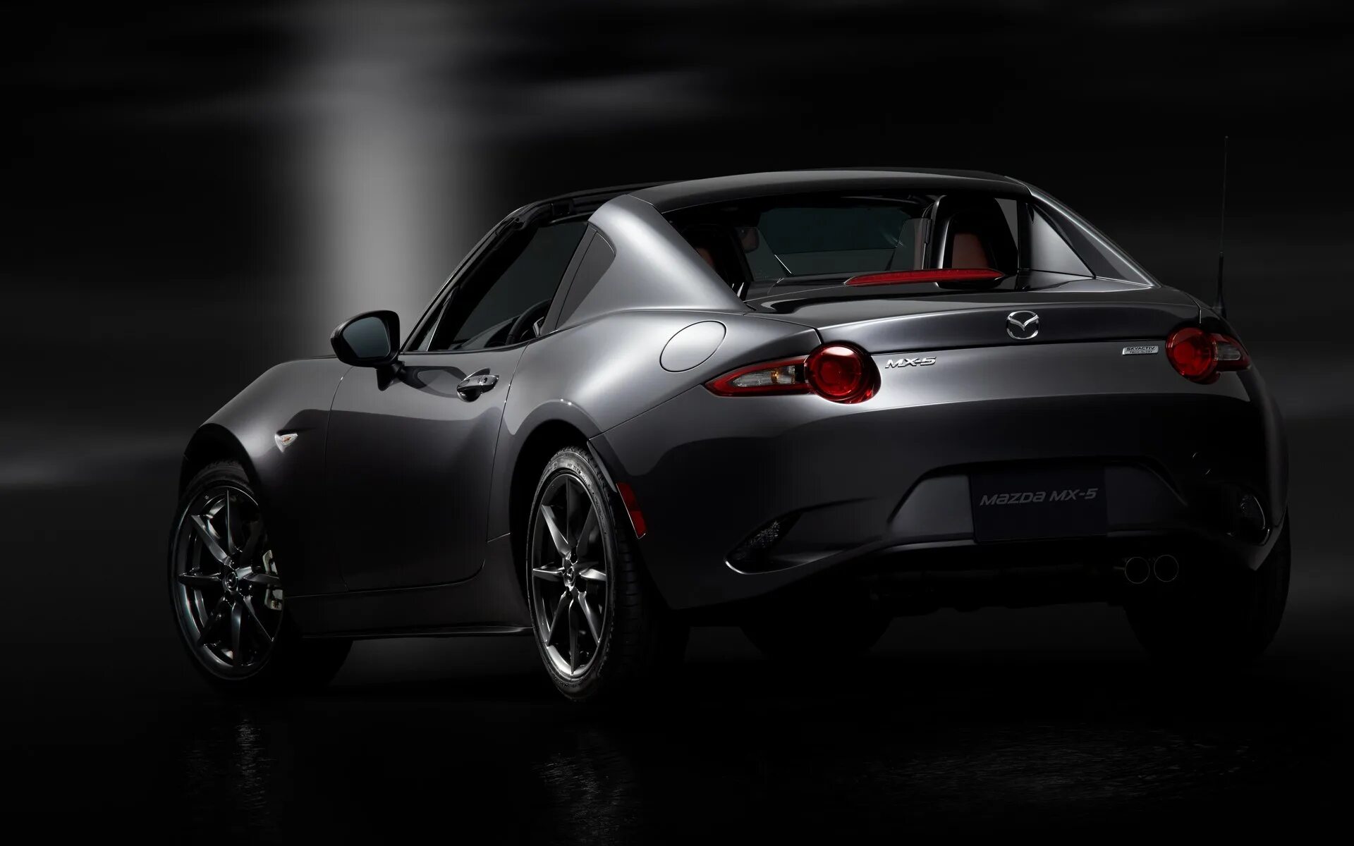 Mazda rf. Mazda Miata 2017. Мазда mx5 Miata. Mazda MX-5. Mazda mx5 2017.