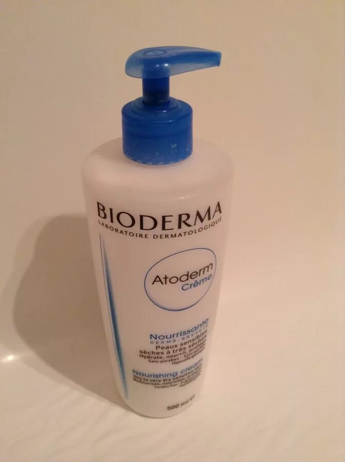 Bioderma Atoderm с помпой 500мл. Bioderma Atoderm крем для лица и тела с дозатором д/сух кожи 500мл. Атодерм мыло для детей. Биодерма Атодерм ультра крем с помпой 200мл 28051a. Атодерм гель для душа