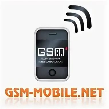 Video mobile net