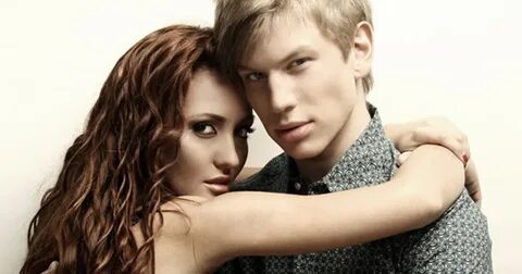 Couple group