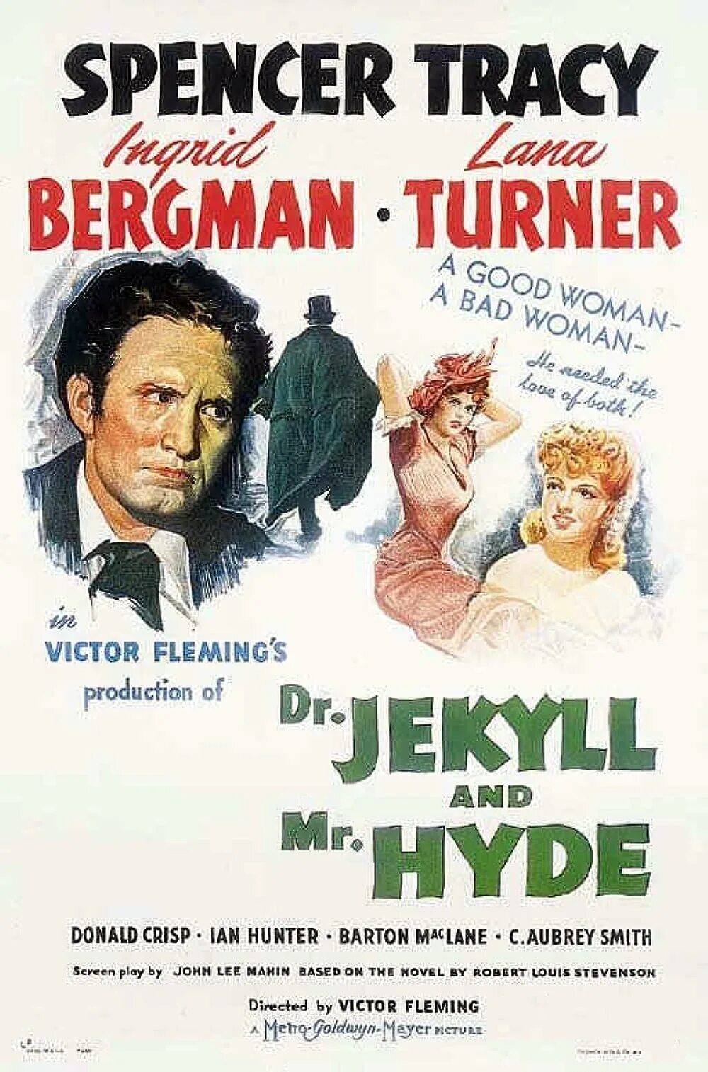 Dr jekyll and mr. Доктор Джекил и доктор Хайд. Мистер Хайд и доктор Джекил. Dr Jekyll and Mr Hyde 1931.