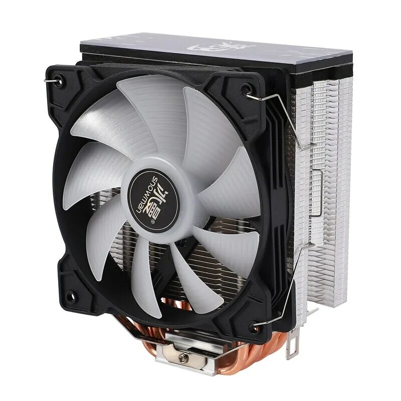 Snowman mt6. Кулер snowman mt6. snowman mt6 5600x. кулер снеговик 6. радиатор снеговик для процессора.