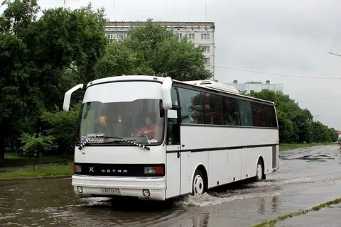 Автобус нальчик владикавказ