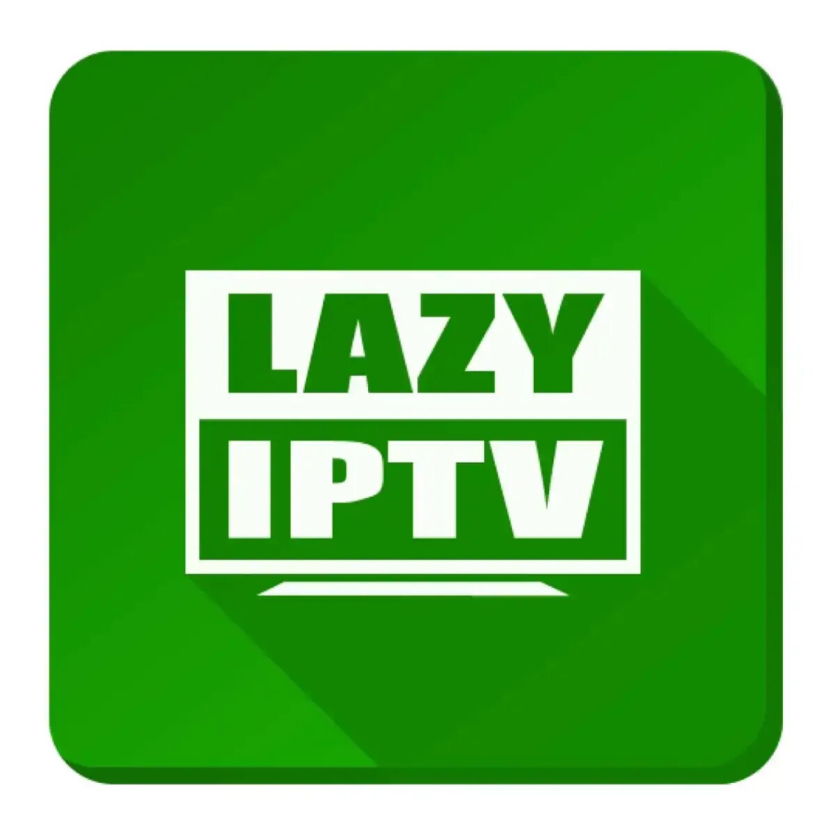 Lazy deluxe для андроид последняя версия. Lazy IPTV. LAZYIPTV Deluxe логотип. Логотип LAZYMEDIA. Lazy IPTV Deluxe иконка.