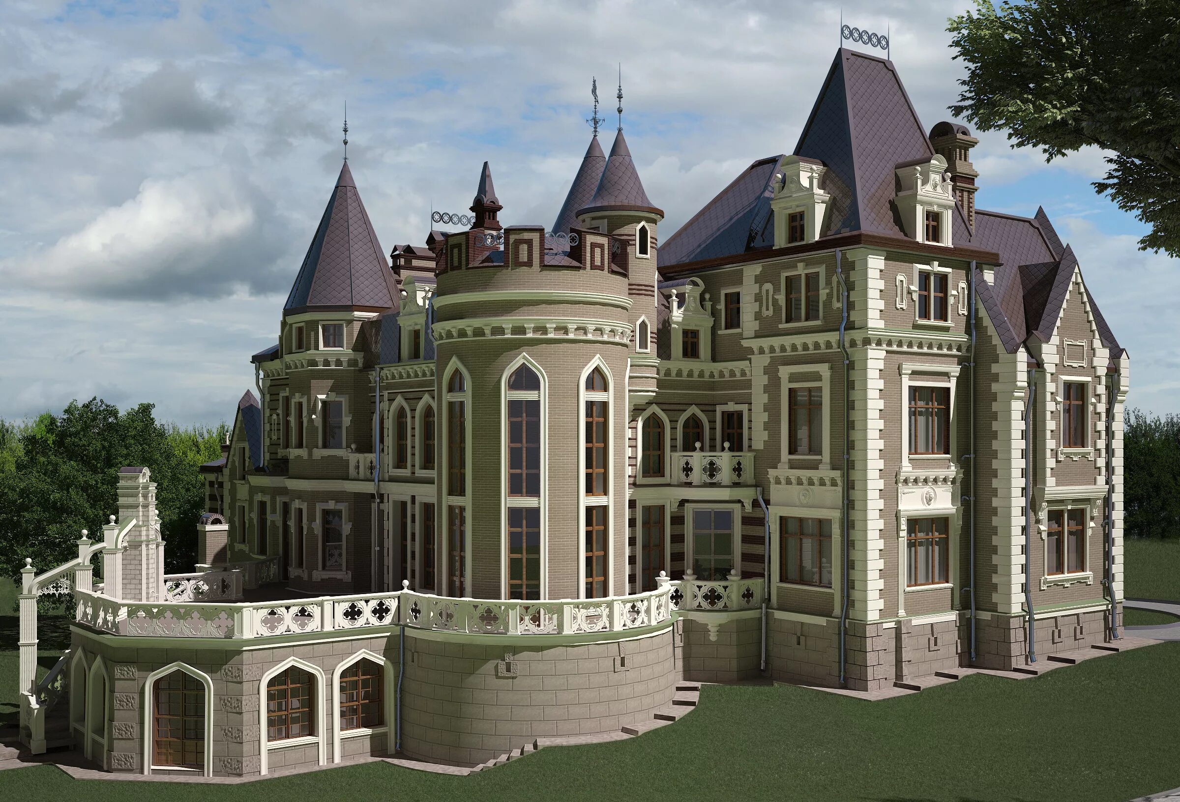 Дома замки построить. Архитектура Германии романский стиль особняки. Дом замок т-318-1к. Coudersport Пенсильвания заброшенный Викторианский особняк. Особняк на Рублевке в готическом стиле.