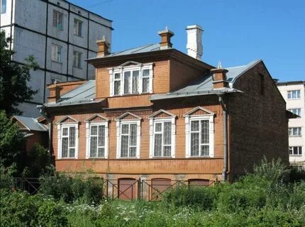 Объявление г луга