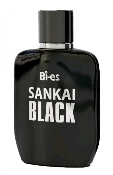 Санкай Блэк туалетная вода. Bi-es Sankai Black. «Bi-es» т.вода Sankai Black for men (санкай Блэк) 100мл. Sankai туалетная вода мужская. Санкай туалетная вода