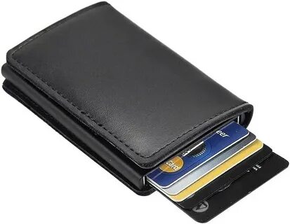 Watch only wallet