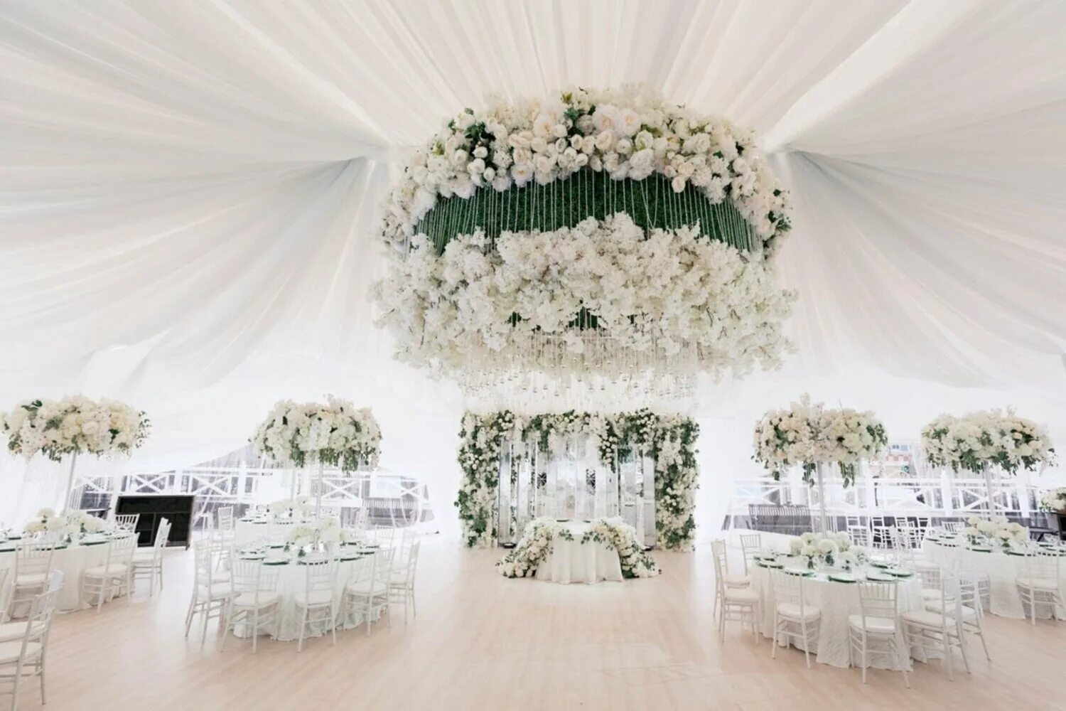 ستحبنى رغما عنك Luxury wedding decor, Luxury wedding venues, Dream wedding