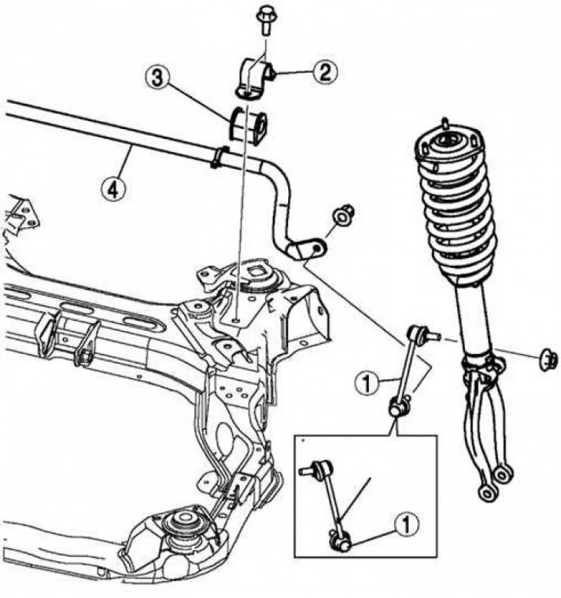 Передняя подвеска Мазда 6 GH. Подвеска Мазда 3 передняя стойка стабилизатора. Схема передней подвески Мазда 3. Стабилизатор передней подвески Мазда 3 2014 года. Передняя подвеска мазда 3