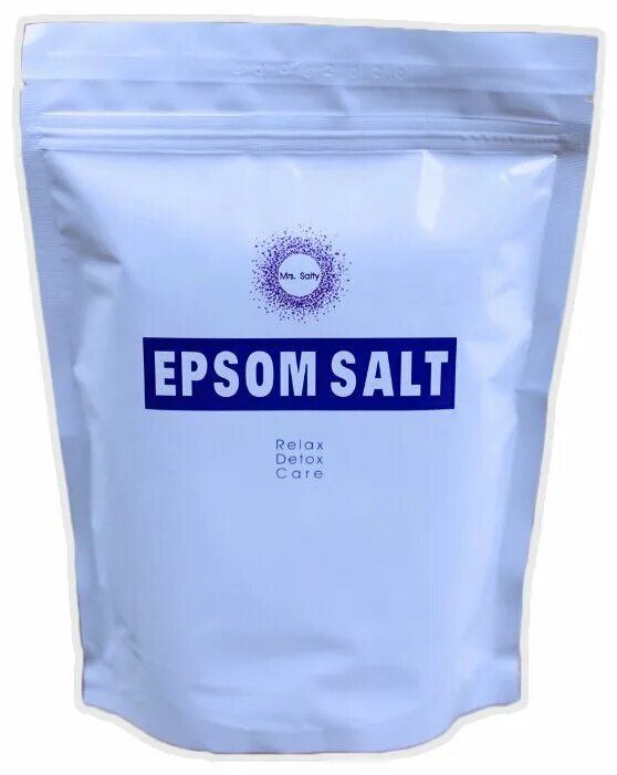 Магниевая соль для ванн Epsom. Английская соль Epsom для ванн. Английская соль Epsom Salt. Соль Эпсом с магнием для ванн.