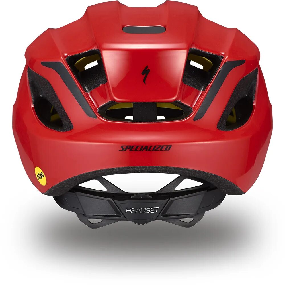 Specialized align ii. Шлем specialized align 2 mips. specialized align ii mips 2025. шлем specialized align mips. specialized align ii mips gloss flo red.