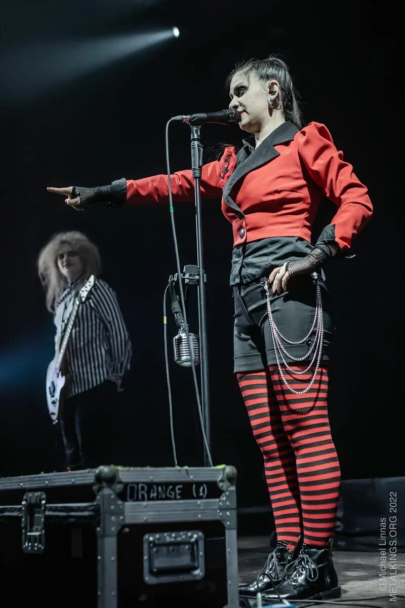 Read and fill in ответы. Read and act out перевод. Read and number then act out. Read and fill in school was test sad then act out ответы. Спотлайт 2 класс рабочая тетрадь.