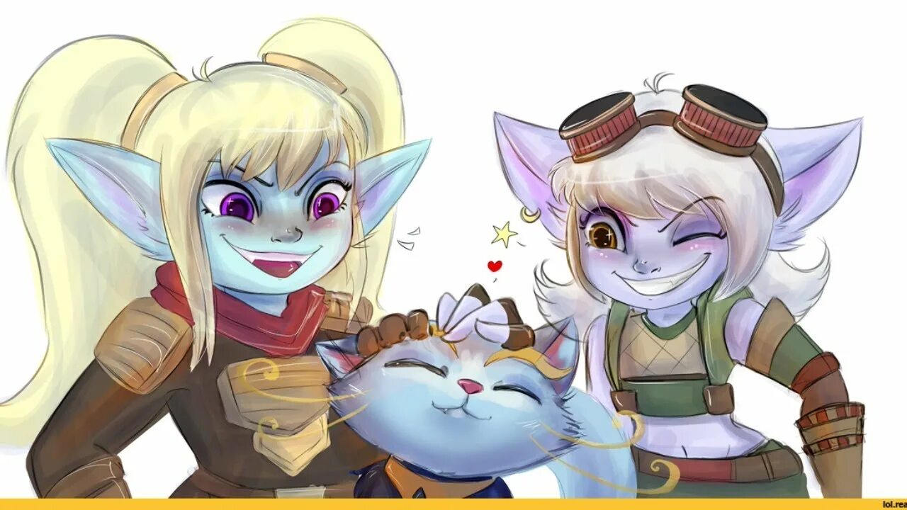 Poppy nintendo. League of Legends Поппи. Лига легенд Тристана и Поппи.