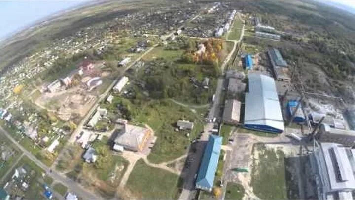 Поселок уршель. Уршельский погода в поселке на семь дней. Уршельский погода в поселке на семь дней. Уршельский погода в поселке на семь дней. Посёлок уршельский гусь-хрустальный.