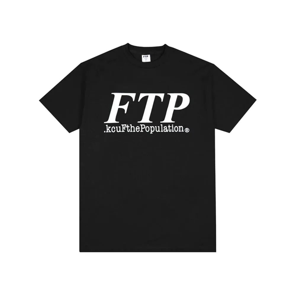 R e p o ftp. Футболка фтп. ftp одежда. рубашка ftp. ftp майка.