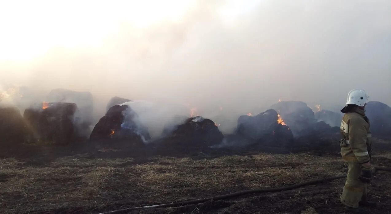 Пожар. Пожары в Каменском районе Свердловской области. Пожары Пышминском районе Свердловской области. Самый большой пожар в мире. Каменск уральский новости 66 сегодня