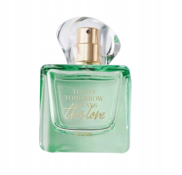 Avon парфюмерная вода today tomorrow always this love, 100 мл. Ав он духи this love. Тудей духи эйвон женские 100мл цена. Духи avon tta this love. Today tomorrow this love.