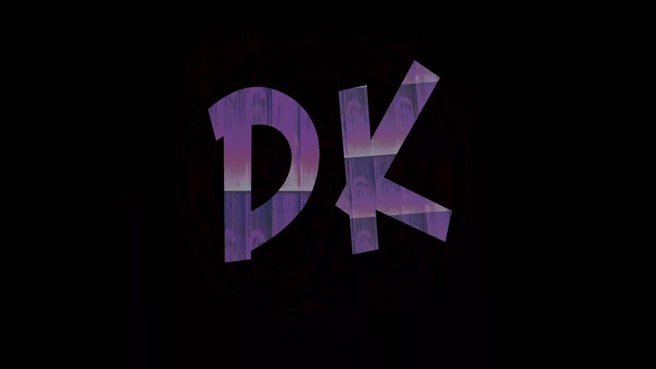 Dk content