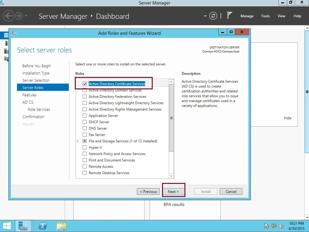 Active manager. Server 2012 r2 пользователи. Факс сервер Windows Server 2012 r2. Active Directory Lightweight Directory services. Active Directory user Manager.