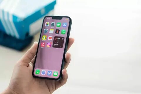 Ios 17.7 1 отзывы
