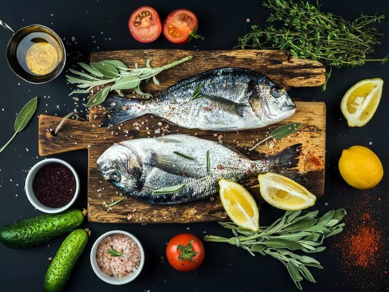 Полезная рыба. The best fish to eat. Types of fish to eat. The best fish to eat. The best fish to eat.