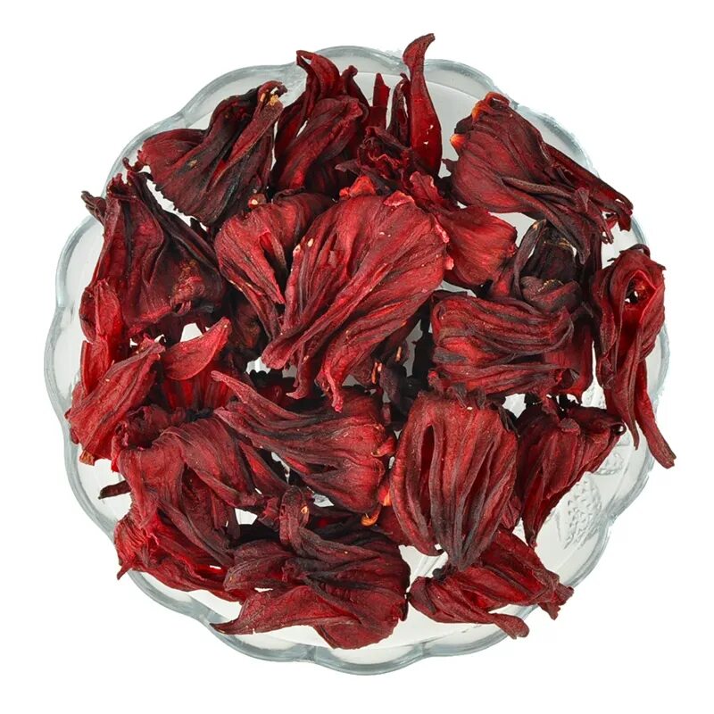 Каркаде цена. Каркаде (гибискус). Красный чай каркаде. Гибискус чайный каркаде. Красный чай каркаде растение.