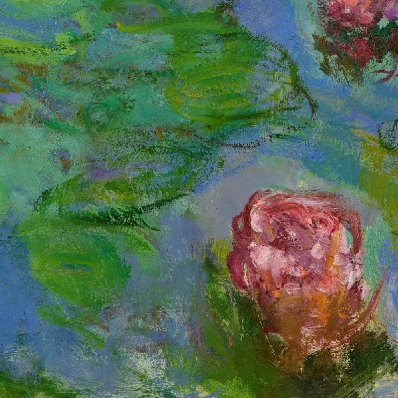 анатолий павлович левитин. художник daniel densborn. сергей черкасов. черкасов сергей михайлович художник. сергей черкасов картины.