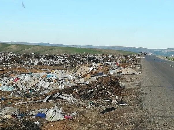 Дтп в нерчинске. Свалка в Чернышевск заб край. Нерчинск досы.