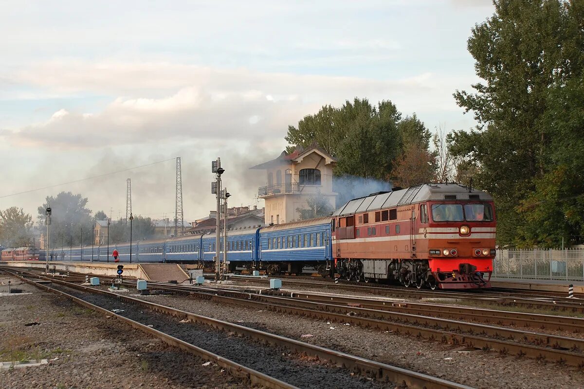 поезд гомель санкт. поезд 083а санкт-петербург гомель вагоны. поезд санкт-петербург гомель. гомель-санкт-петербург. поезда россии.