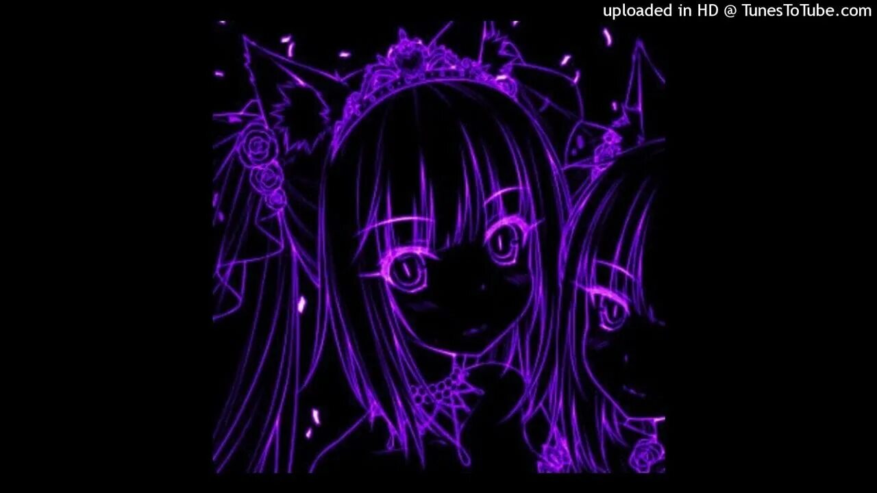 Hyperpop umru sound vol 3. Glitchcore hyperpop. glitchcore ава. glitchcore loop.