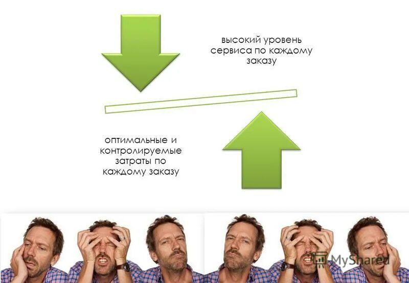 Выше уровнем является
