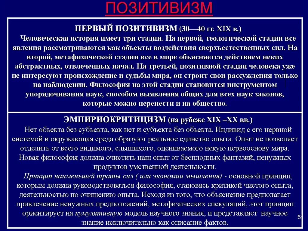 Позитивизм в философии. Позитивисты 19 века. Позитивизм основные понятия. Философия позитивмз ма. Этапы европейской философии