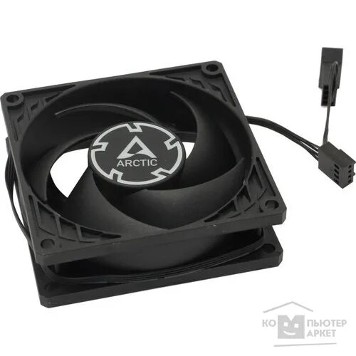 Arctic pst. P12 rgb arctic pwm. Arctic p12 pwm. Набор вентиляторов arctic cooling p12 pwm pst rgb. Arctic p12 pwm pst argb.