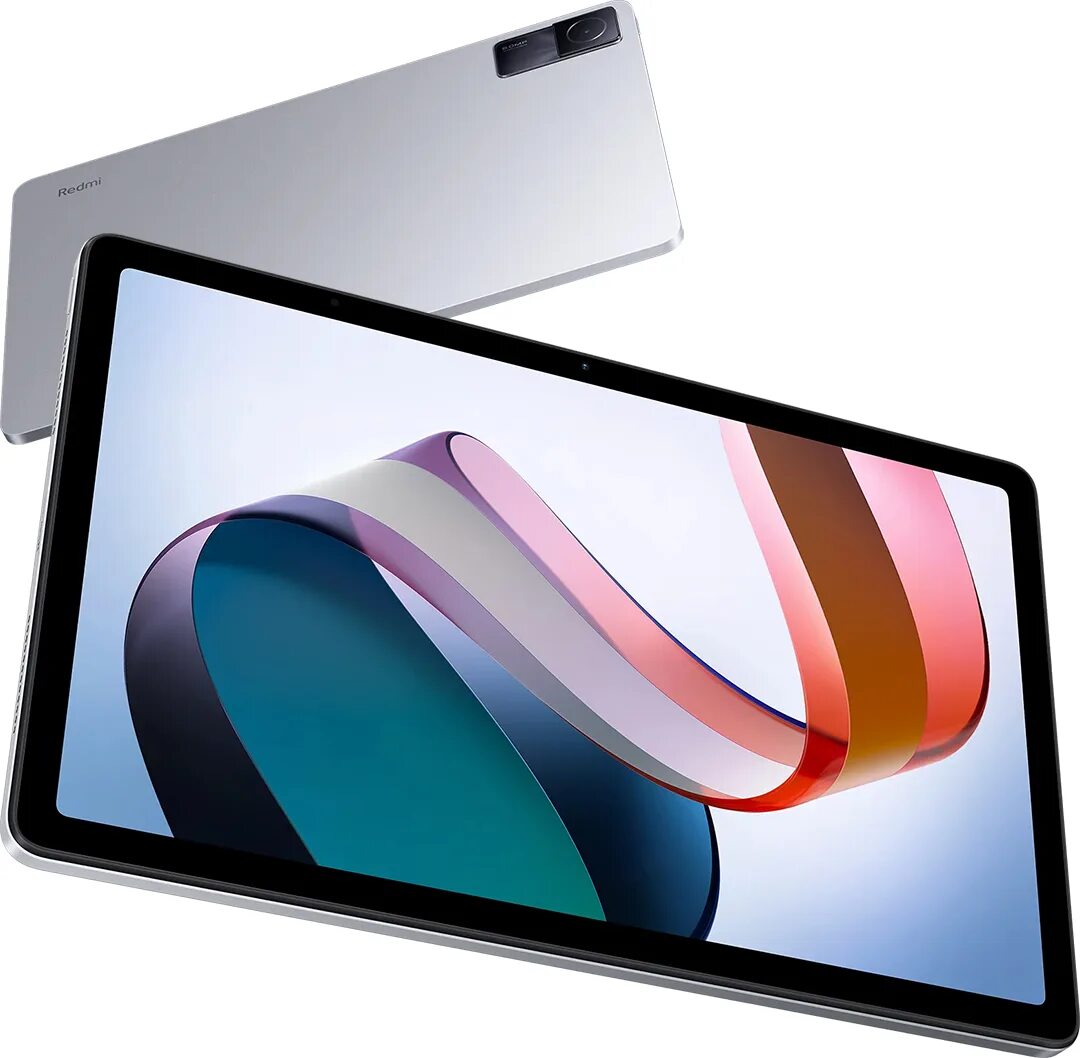6. Планшет редми пад 6. 61. Xiaomi redmi pad 4/128gb. Планшет xiaomi redmi pad 4/128gb moonlight silver.
