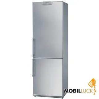 Bosch kgs