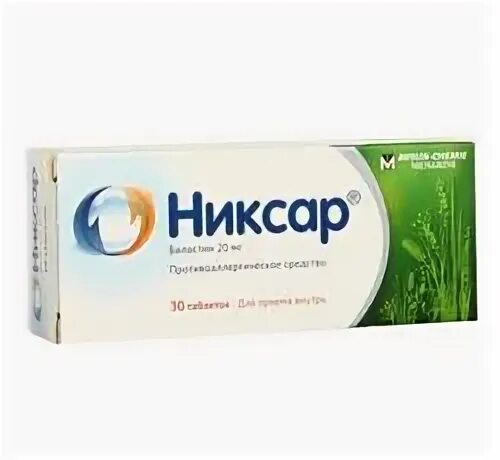 Таблетки от аллергии никсар. Биластин никсар. никсар таблетки. никсар мазь.
