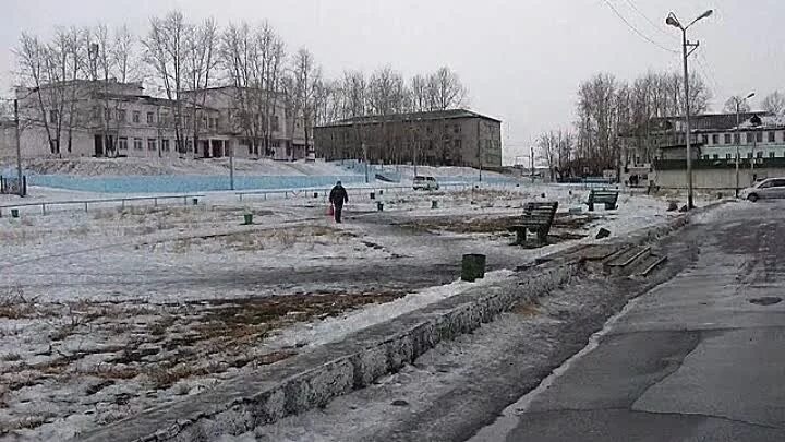 Могоча зимой. Могоча карьер. Могоча олонгро. Могоча мост. Синоптик могоча погода.