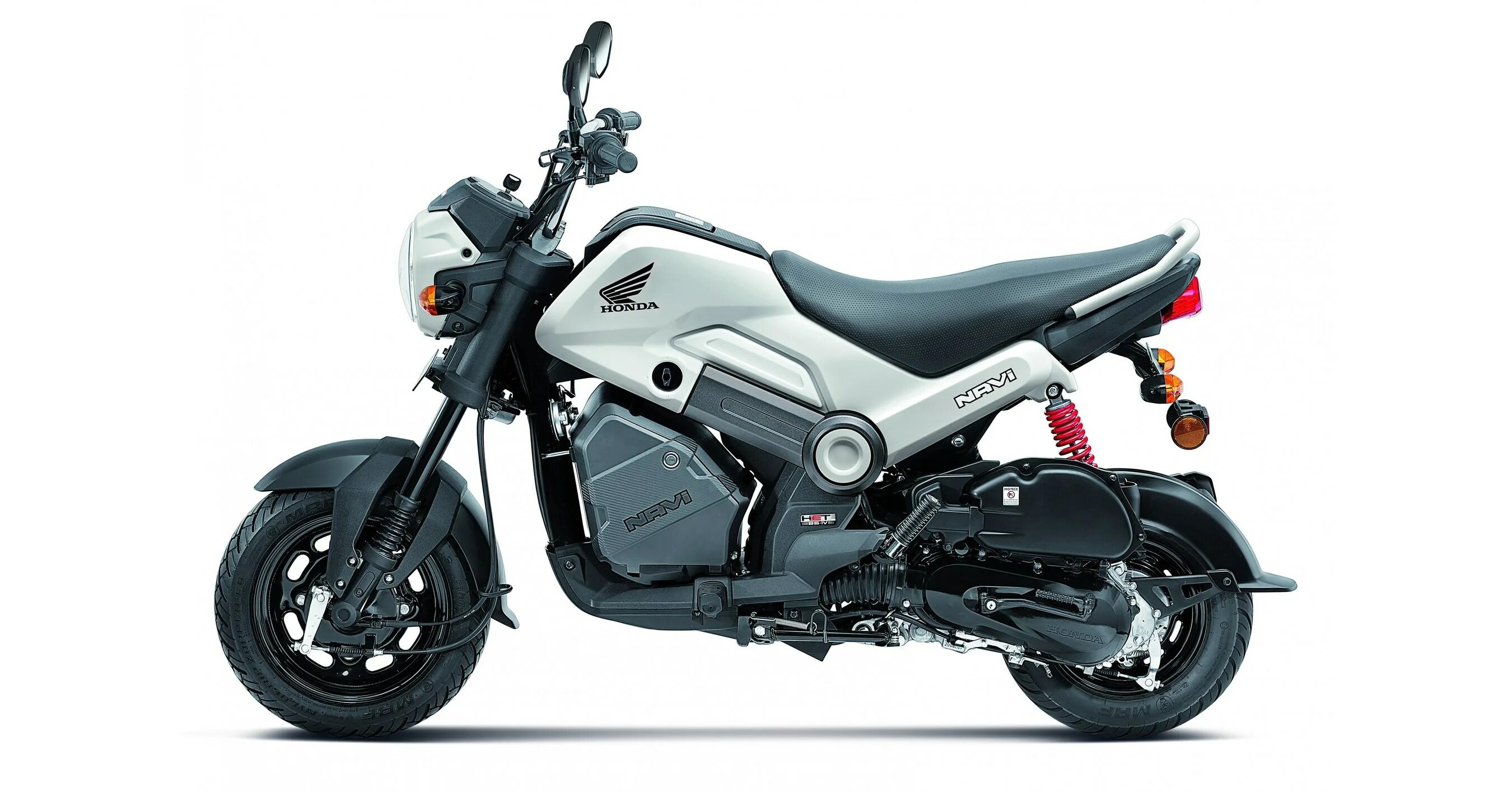 Honda Navi 110. Honda Navi 2018. Navi110 Honda Navi. Honda Navi 110cc.