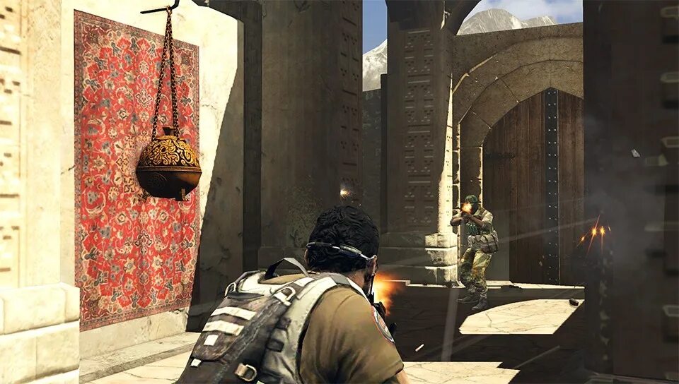 Unit 13. Unit 13 13. Unit 13. Unit 13. Unit 13 ps vita.