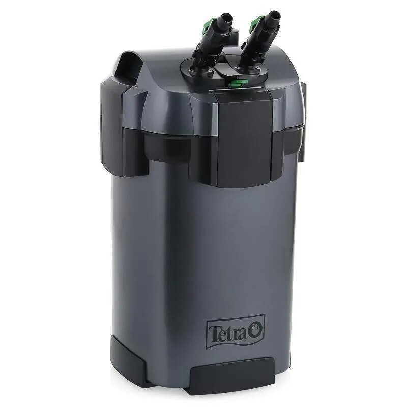 Фильтр tetra ex 800. Внешний фильтр тетра 1200. Tetra ex 1200. Фильтр внешний tetra 1200. Внешний фильтр тетра 1200.