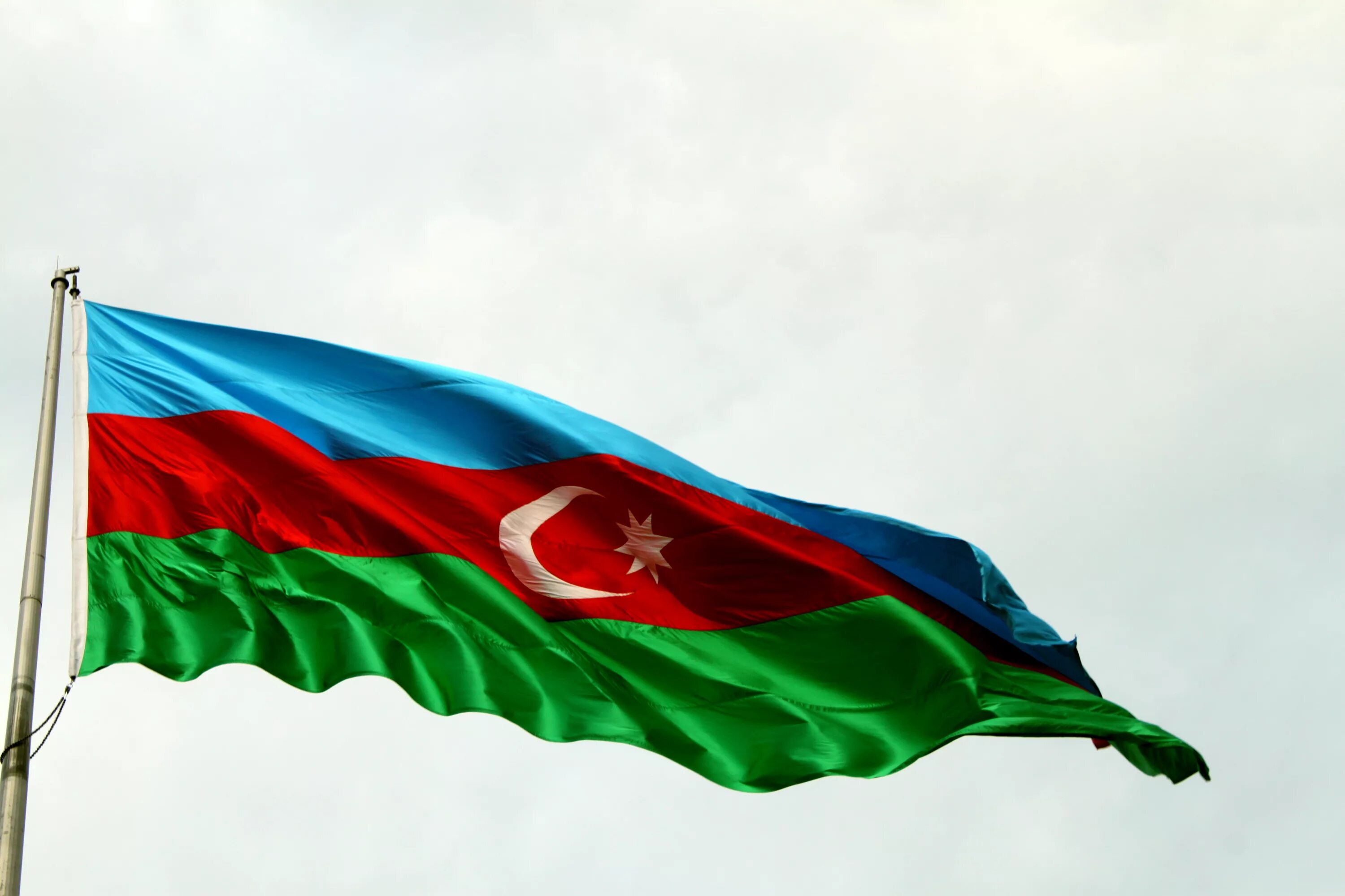 Azeri indir. Флаг Азербайджана. Государственный флаг Азербайджана. Флаг Азербайджана флаг Азербайджана. Флаг Азербайджана 1919.