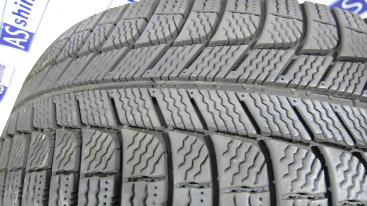 Michelin x-Ice 205/55 r16. Michelin x-Ice 3 205/55 r16. Michelin x-Ice x Green. Мишлен 205/60 r16 зима липучка. Авито резина зимняя 16 купить