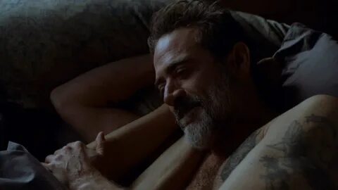Jeffrey dean morgan naked 🌈 Jeffery Dean Morgan Jeffrey dean ...
