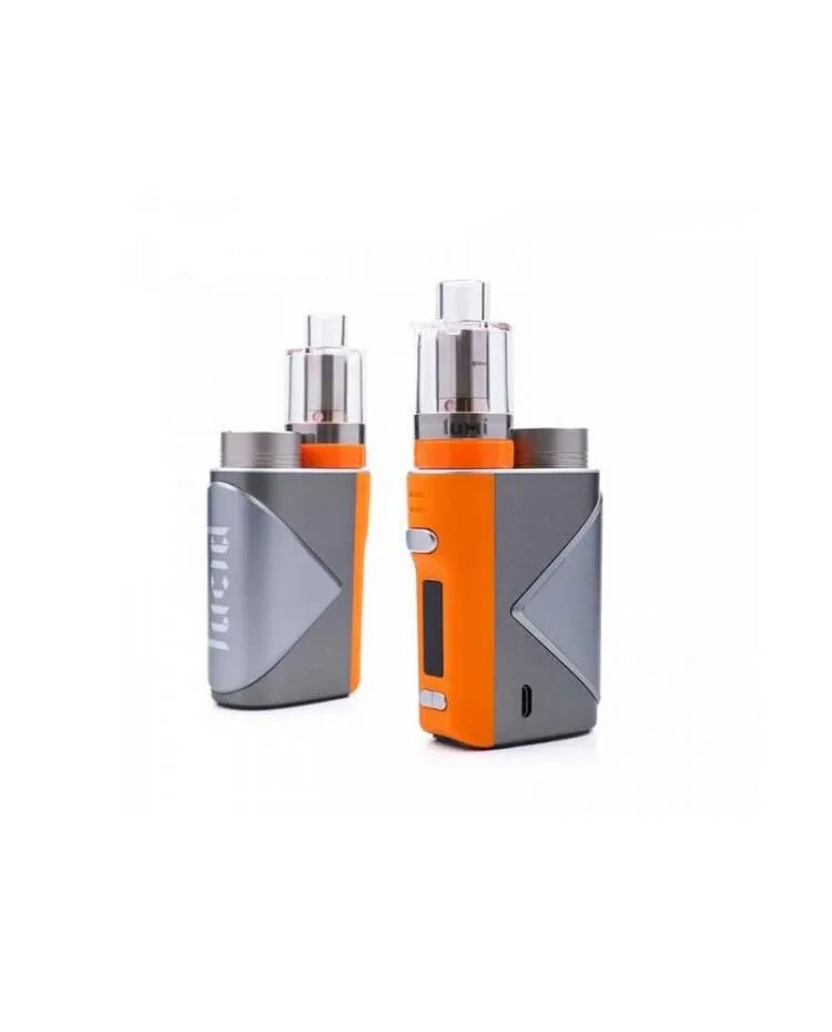 Geekvape luxury. GEEKVAPE 80w. GEEKVAPE Lucid 80w TC Kit. Geek Vape Lucid 80w. GEEKVAPE 250.