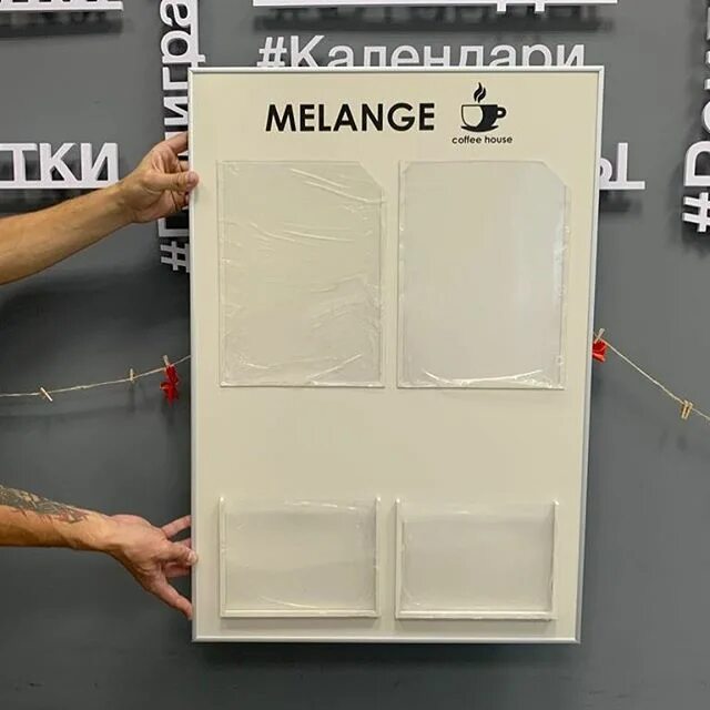 Типография нефтеюганск. Типография нефтеюганск. Ооо типография нефтеюганская. Типография нефтеюганск. Город нефтеюганск.