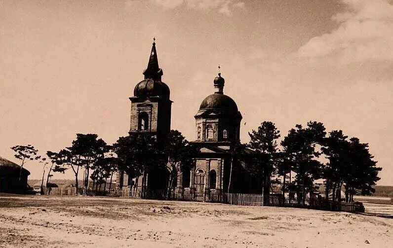 Старый Оскол Незнамовская Церковь. Свято-Никольский храм старый Оскол. Свято-Никольский храм село Незнамово. Свято-Никольский храм Незнамово старый Оскол. Святые старого оскола