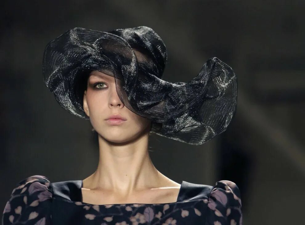 Яркое платье. Фермерский стиль одежды. Комбинезон изабель марант. Fashion 41. Alexander wang обувь.